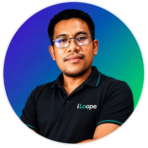 Kuya Rodge