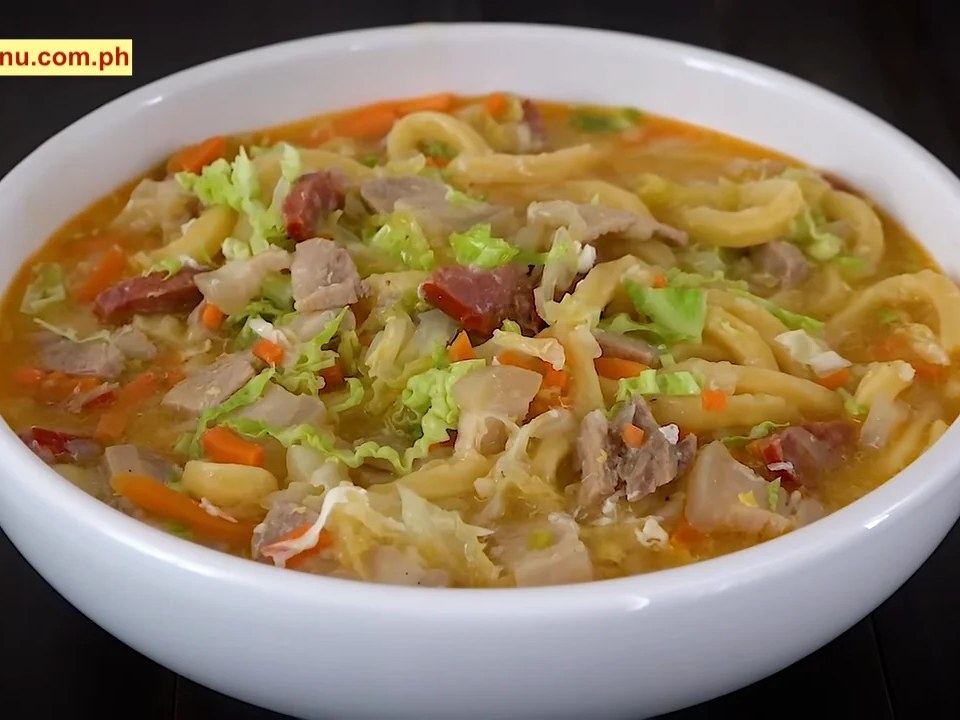 lomi special