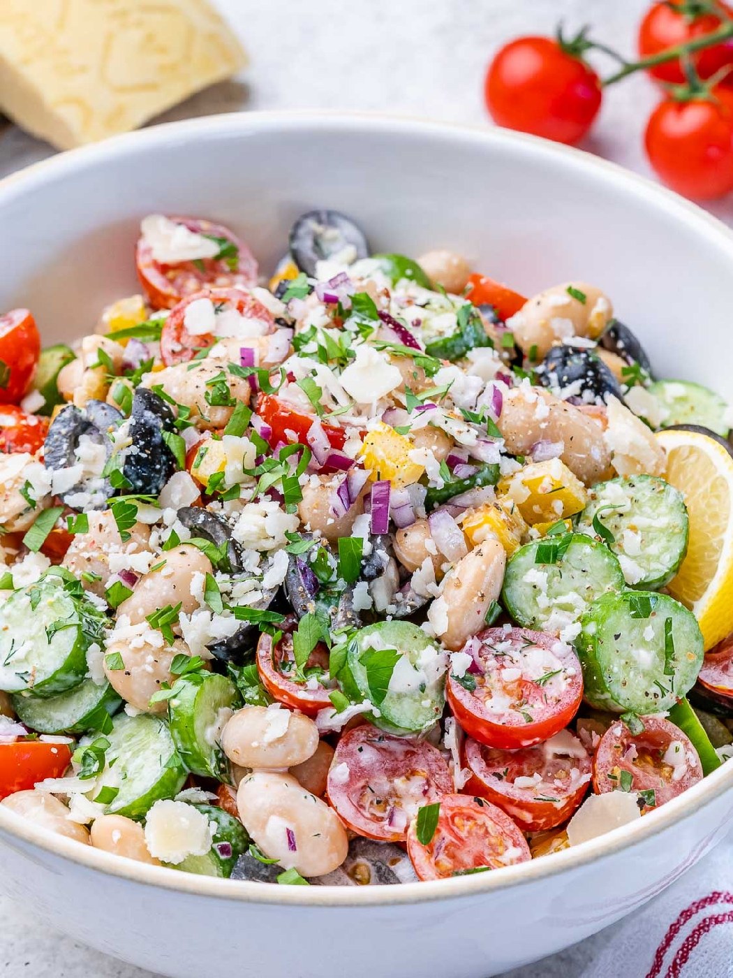 Salad