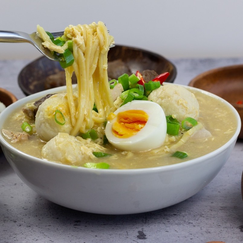 lomi special