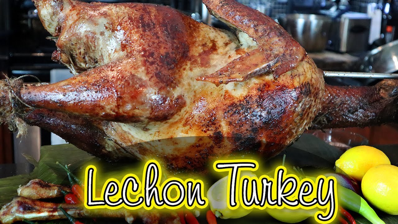 Lichon pabo