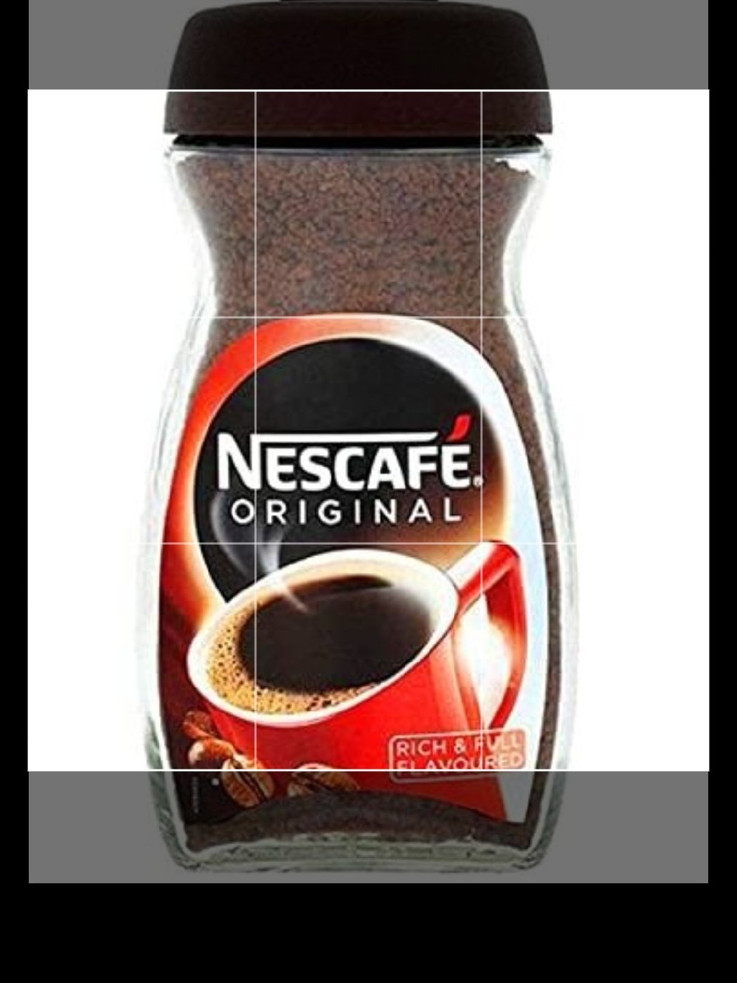 kapi kapi